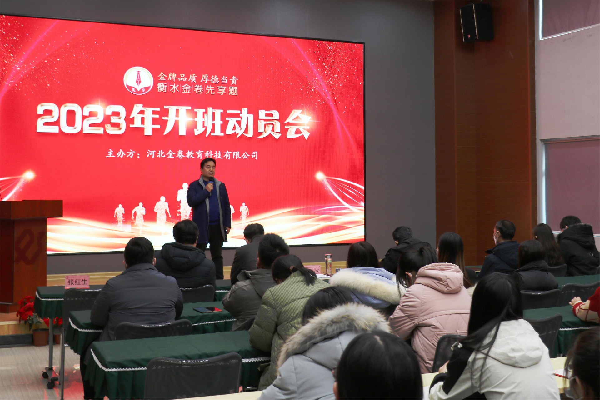 1675236451142965.jpg IMG_1266.JPG