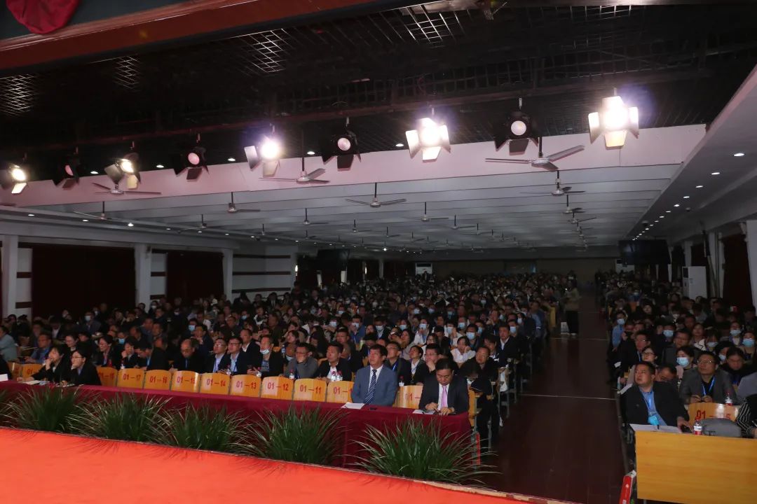 1682238371971042.jpg 640.jpg