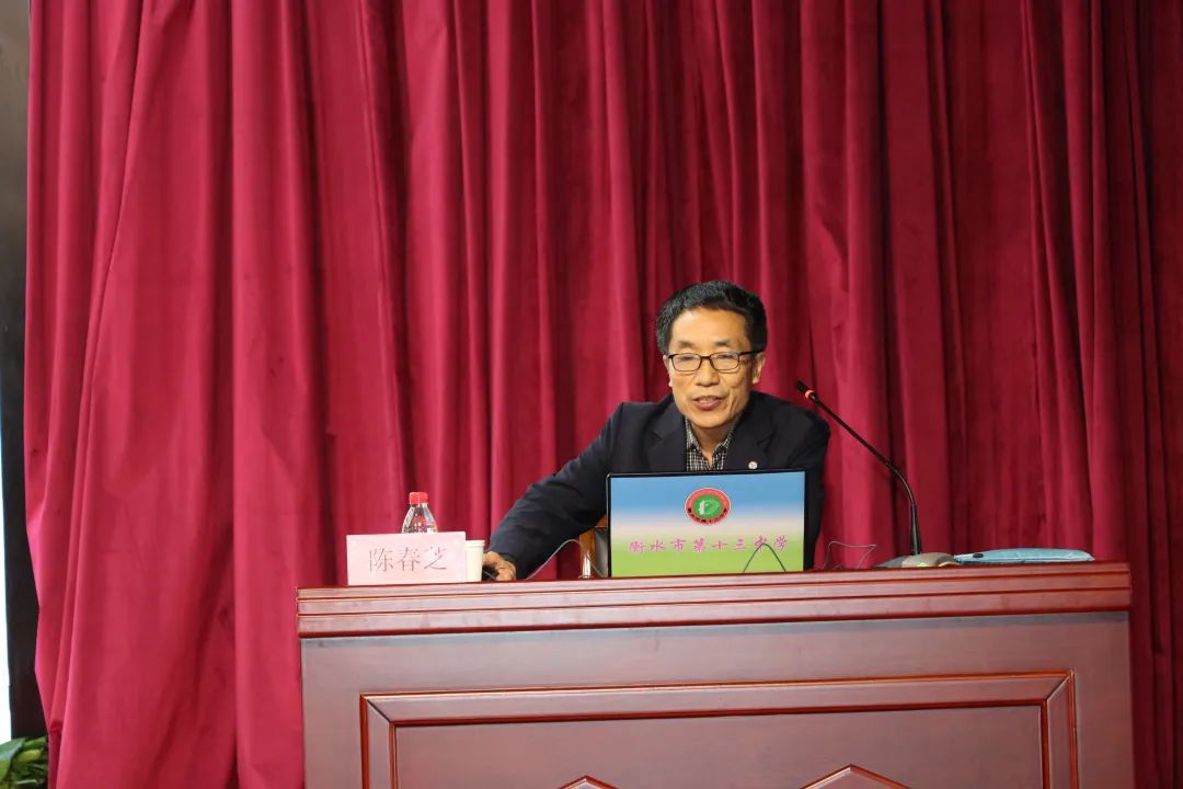 1682238451446452.jpg 640.jpg