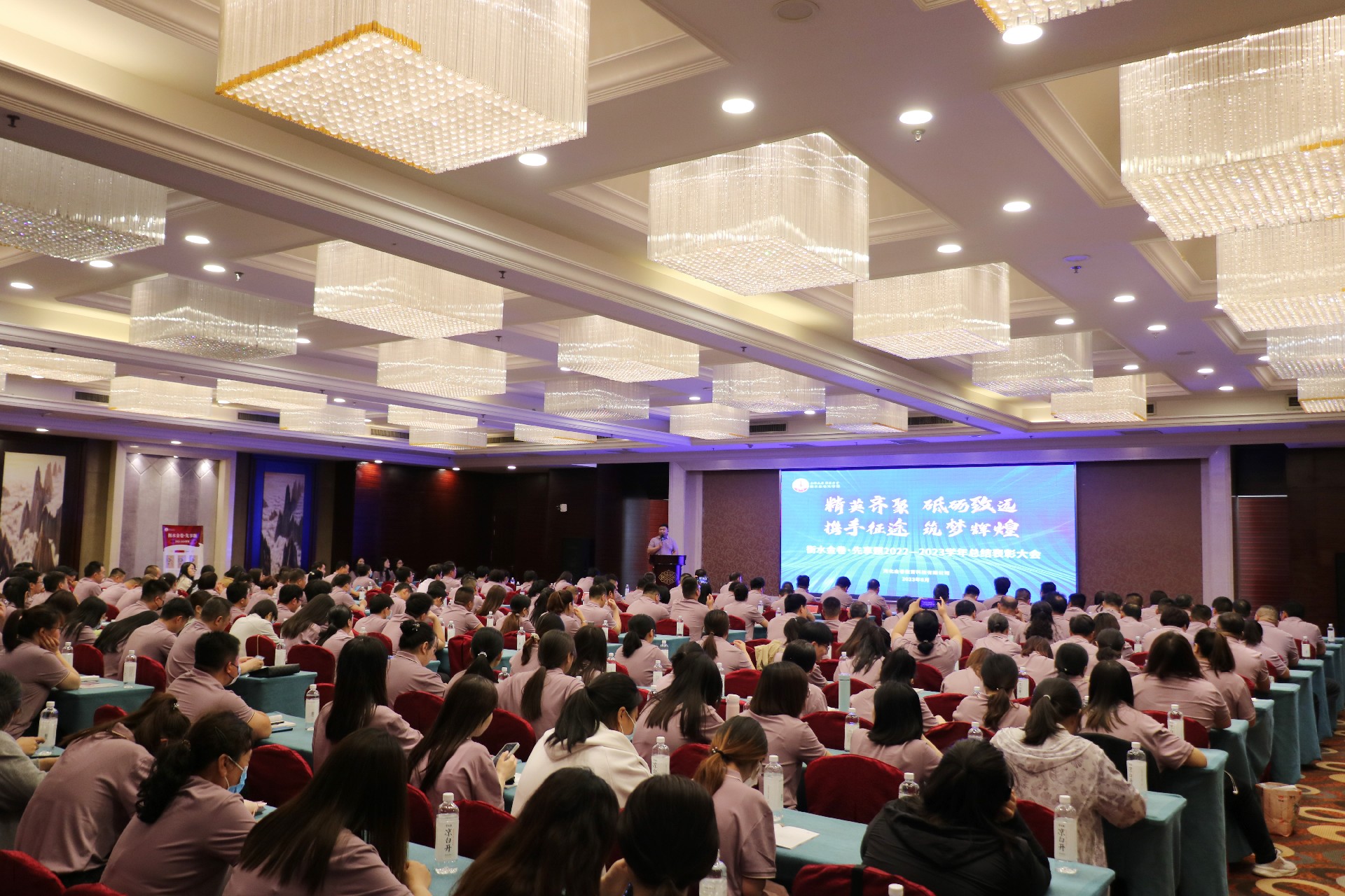 1686020677882045.jpg IMG_4180.JPG