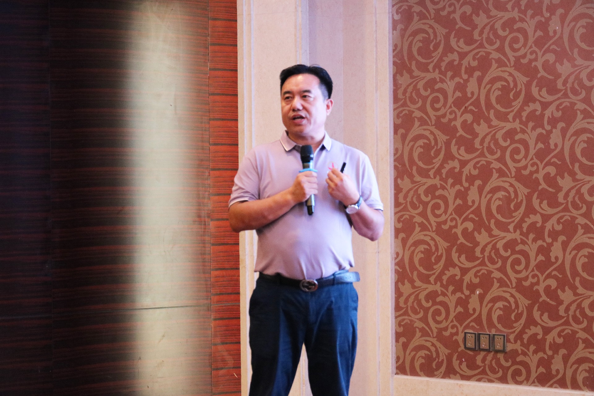 1686020693581126.jpg IMG_4200.JPG