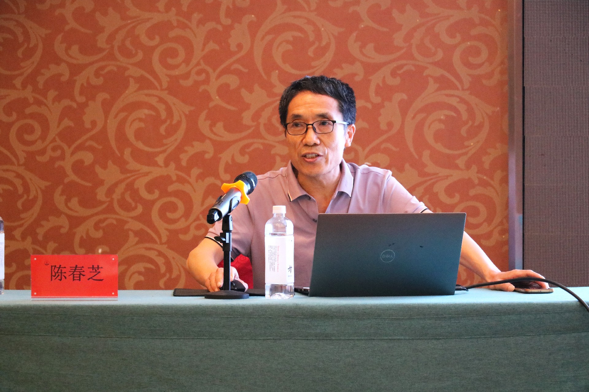 1686020709200546.jpg IMG_4246.JPG