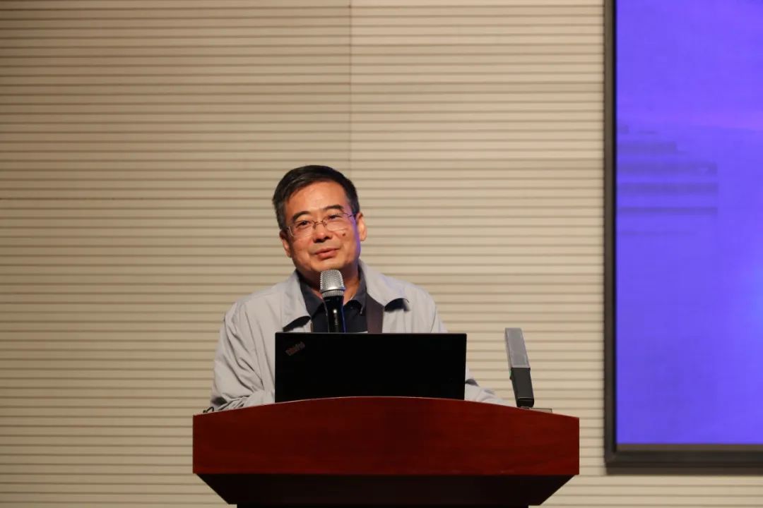 1695622106126631.jpg 2640.jpg