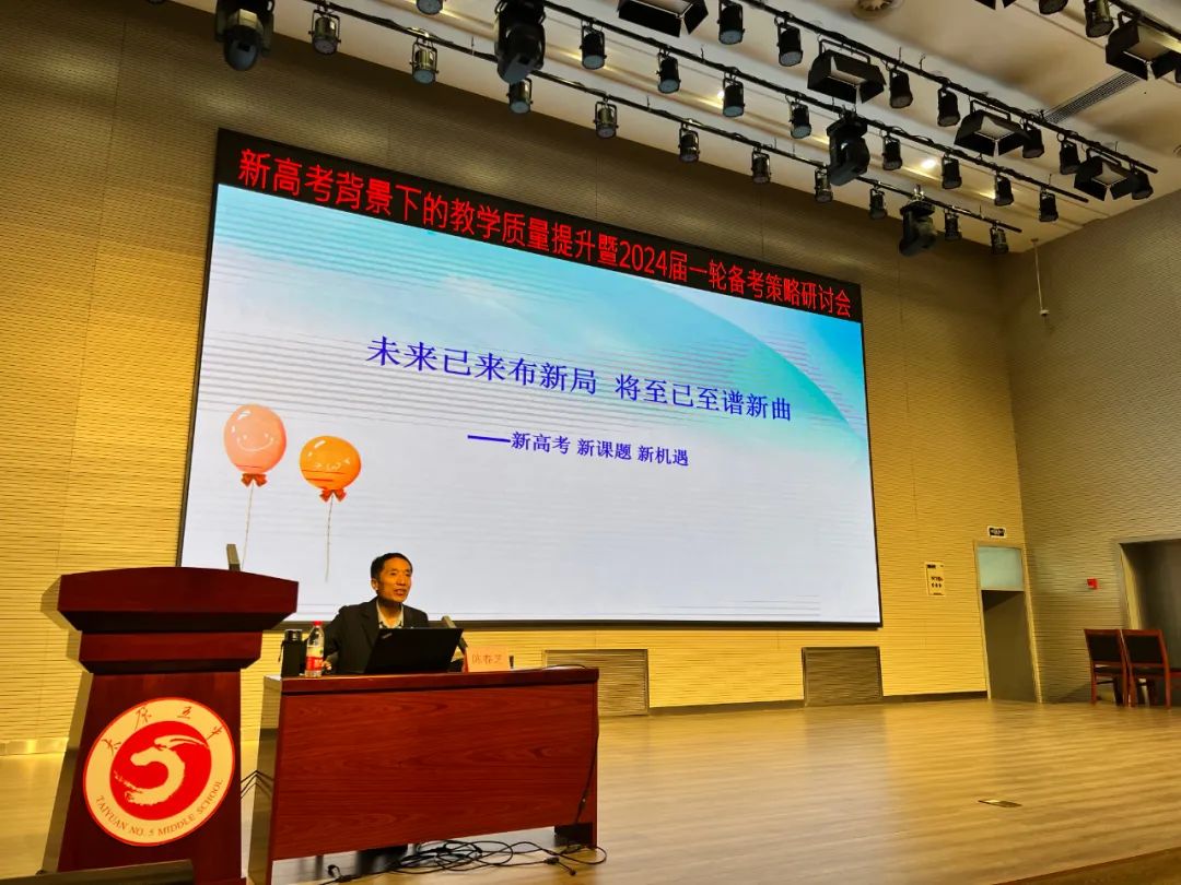 1695622142180038.jpg 99640.jpg