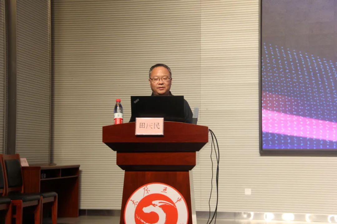 1695622202627327.jpg 0640.jpg