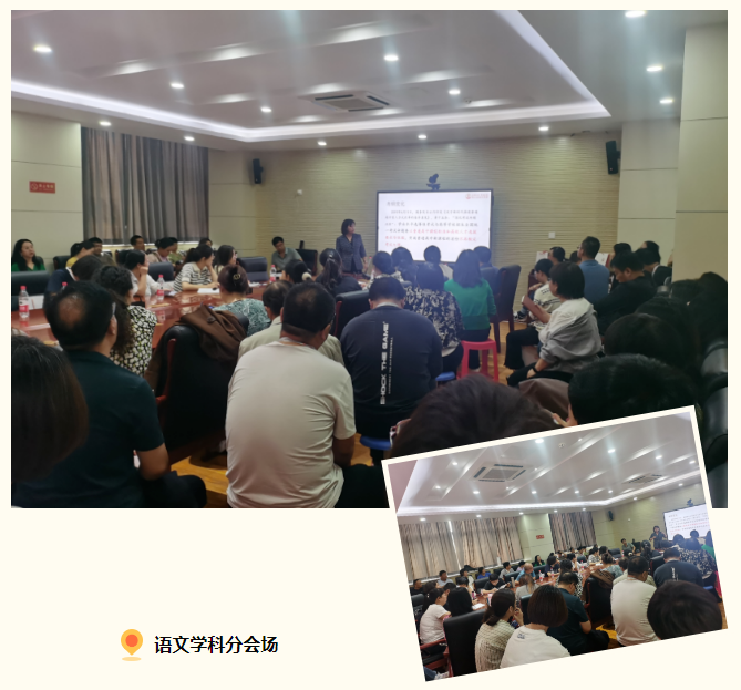 1695622362834897.png 企業(yè)微信截圖_20230925141227.png