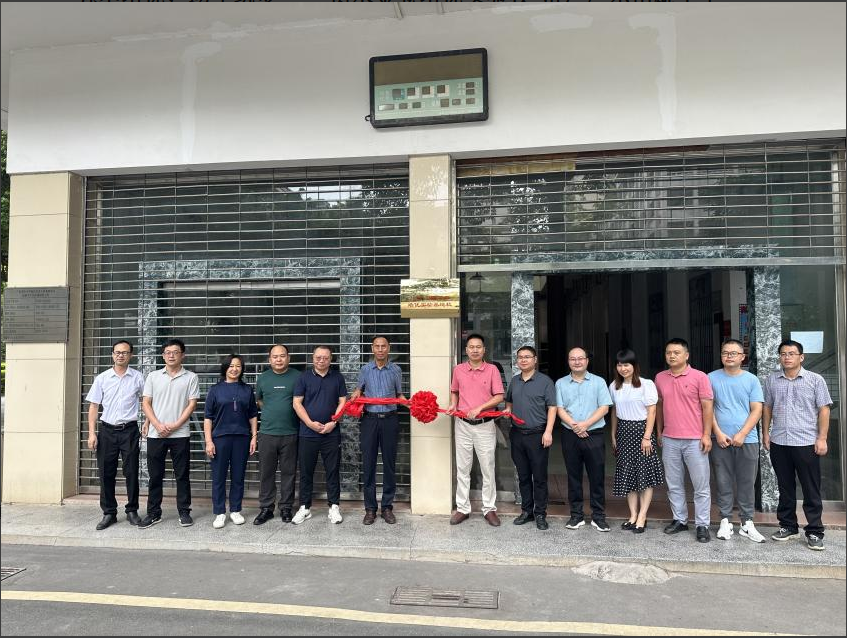 1695622954191548.png 640.png